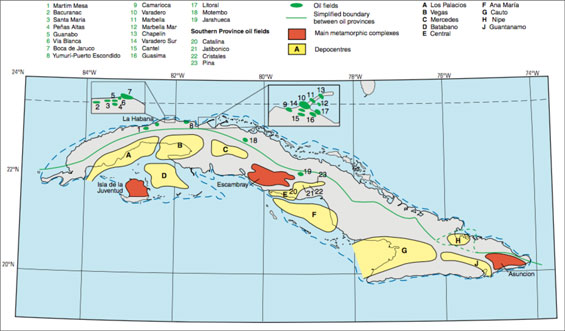 PDF) Comparación Entre La Composición Química Y Las Propiedades  Antiinflamatorias Del Sebo De Carnero De Origen Cubano Y Del Sahara