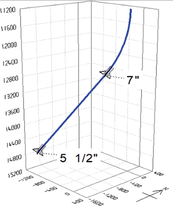 Diagrama

Descripción generada automáticamente