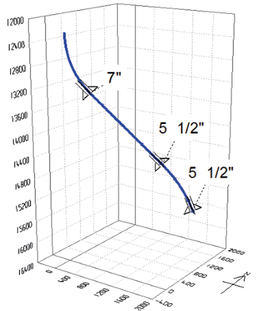 Diagrama

Descripción generada automáticamente