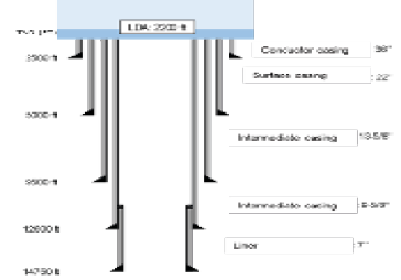 Diagrama

Descripción generada automáticamente