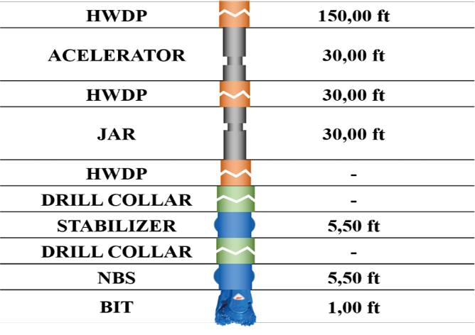 Diagrama

Descripción generada automáticamente