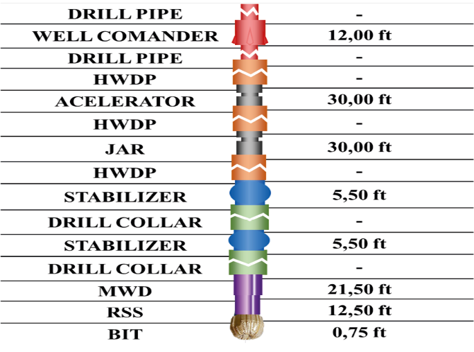 Diagrama

Descripción generada automáticamente