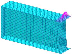 PANEL_MPC_ISO