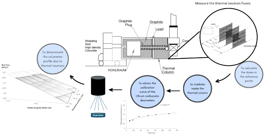 Graphical abstract