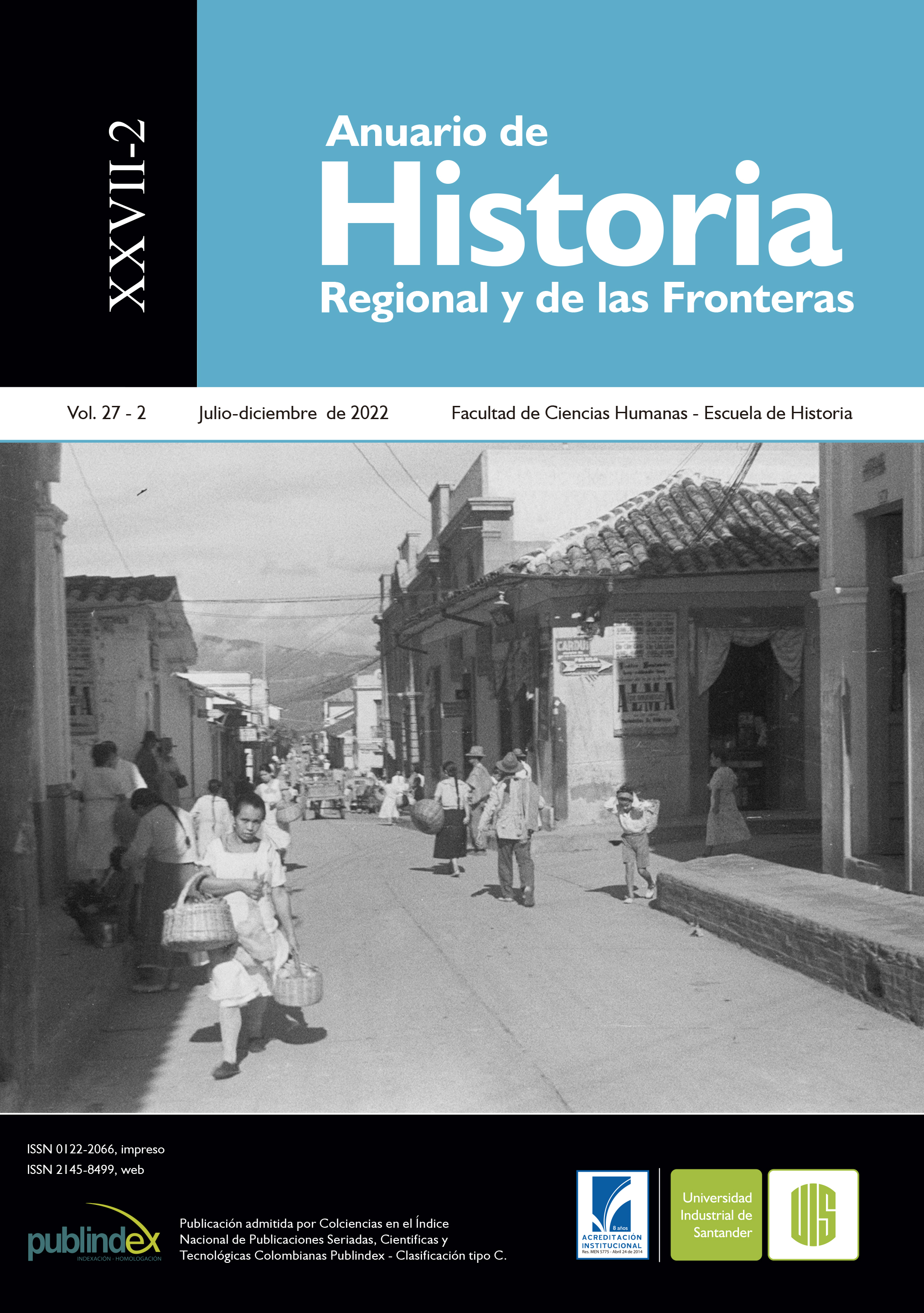 EVOLUCIÓN HISTÓRICA DE LAS FRONTERAS DE COLOMBIA - Proceso histórico del  Estado Colombiano: Conquista y Colonia